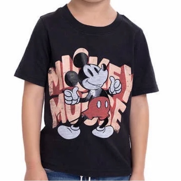 Boys Character top & jacket 2 piece set - Picture 8 of 14